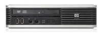Hp dc7800 USFF (GC762AV)